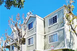 1566 Pine Ave, Long Beach, CA 90813 - Photo 2