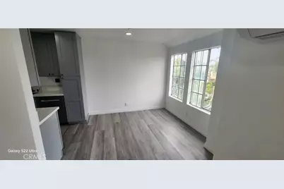 1566 Pine Avenue #202A, Long Beach, CA 90813 - Photo 8