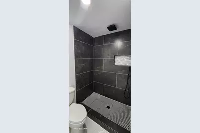 1566 Pine Avenue #202A, Long Beach, CA 90813 - Photo 4