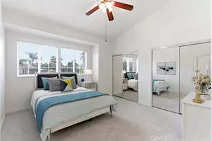 24345 La Homa, Yorba Linda, CA 92887 - Photo 32