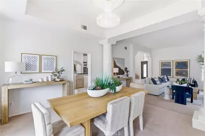 24345 La Homa, Yorba Linda, CA 92887 - Photo 8