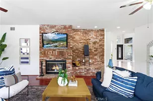 24345 La Homa, Yorba Linda, CA 92887 - Photo 14