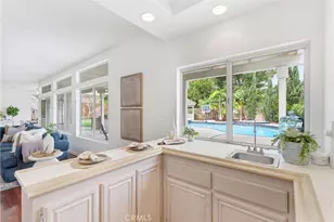 24345 La Homa, Yorba Linda, CA 92887 - Photo 18