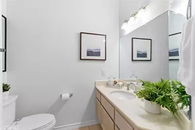 24345 La Homa, Yorba Linda, CA 92887 - Photo 22