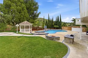 24345 La Homa, Yorba Linda, CA 92887 - Photo 44