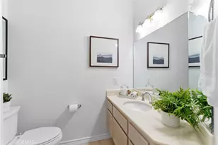 24345 La Homa, Yorba Linda, CA 92887 - Photo 22