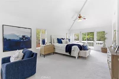 24345 La Homa, Yorba Linda, CA 92887 - Photo 24