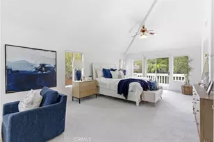 24345 La Homa, Yorba Linda, CA 92887 - Photo 24