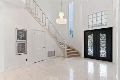 24345 La Homa, Yorba Linda, CA 92887 - Photo 4