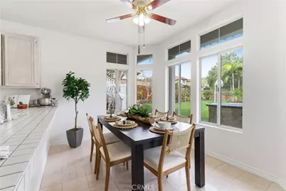 24345 La Homa, Yorba Linda, CA 92887 - Photo 12