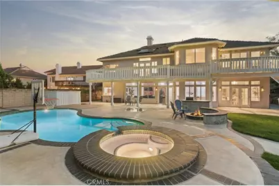 24345 La Homa, Yorba Linda, CA 92887 - Photo 48