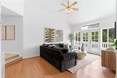 24345 La Homa, Yorba Linda, CA 92887 - Photo 30