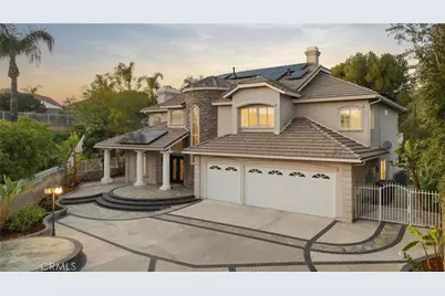 24345 La Homa, Yorba Linda, CA 92887 - Photo 1