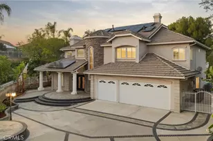 24345 La Homa, Yorba Linda, CA 92887 - Photo 1