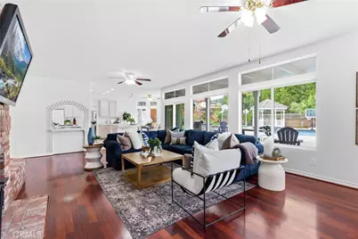 24345 La Homa, Yorba Linda, CA 92887 - Photo 16