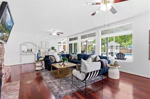 24345 La Homa, Yorba Linda, CA 92887 - Photo 16