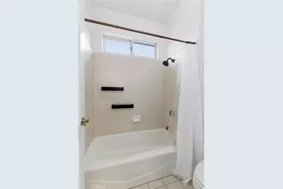 24345 La Homa, Yorba Linda, CA 92887 - Photo 40