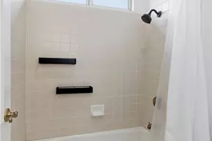 24345 La Homa, Yorba Linda, CA 92887 - Photo 40