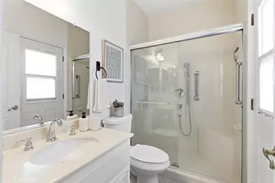 24345 La Homa, Yorba Linda, CA 92887 - Photo 20