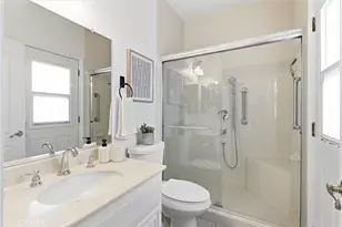 24345 La Homa, Yorba Linda, CA 92887 - Photo 20