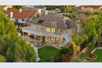 24345 La Homa, Yorba Linda, CA 92887 - Photo 52