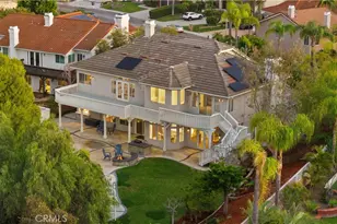 24345 La Homa, Yorba Linda, CA 92887 - Photo 52