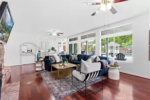 24345 La Homa, Yorba Linda, CA 92887 - Photo 16