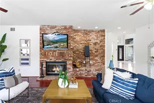 24345 La Homa, Yorba Linda, CA 92887 - Photo 14