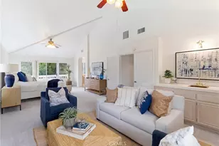 24345 La Homa, Yorba Linda, CA 92887 - Photo 26