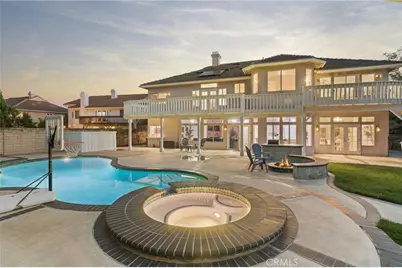 24345 La Homa, Yorba Linda, CA 92887 - Photo 48