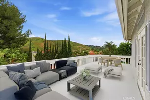 24345 La Homa, Yorba Linda, CA 92887 - Photo 42