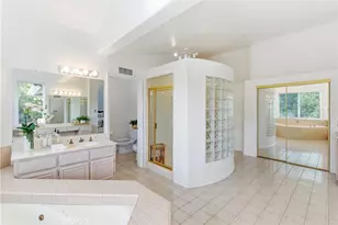 24345 La Homa, Yorba Linda, CA 92887 - Photo 28