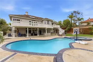 24345 La Homa, Yorba Linda, CA 92887 - Photo 46