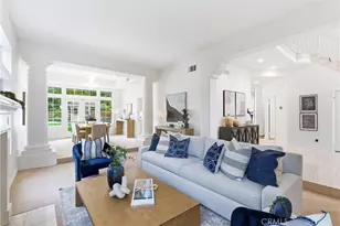 24345 La Homa, Yorba Linda, CA 92887 - Photo 6