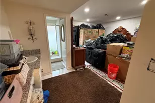 919 Glencliff St, La Habra, CA 90631 - Photo 12