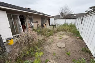 919 Glencliff St, La Habra, CA 90631 - Photo 10