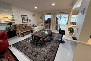 919 Glencliff St, La Habra, CA 90631 - Photo 4