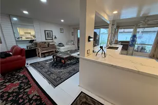 919 Glencliff St, La Habra, CA 90631 - Photo 2