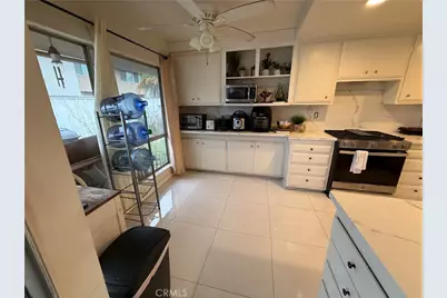 919 Glencliff Street, La Habra, CA 90631 - Photo 8