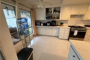 919 Glencliff St, La Habra, CA 90631 - Photo 8