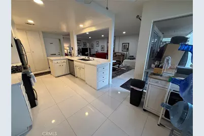 919 Glencliff Street, La Habra, CA 90631 - Photo 8