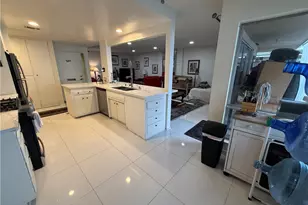 919 Glencliff St, La Habra, CA 90631 - Photo 8