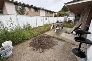 919 Glencliff St, La Habra, CA 90631 - Photo 10