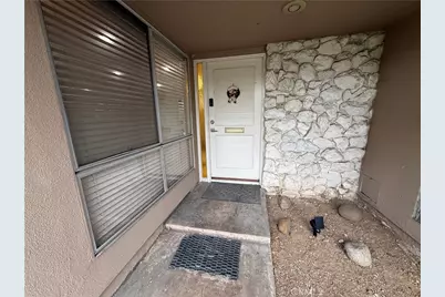 919 Glencliff Street, La Habra, CA 90631 - Photo 18