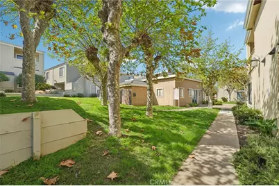 820 Casanova #41, Monterey, CA 93940 - Photo 20