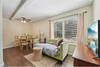 820 Casanova #41, Monterey, CA 93940 - Photo 8