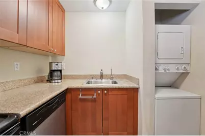 820 Casanova #41, Monterey, CA 93940 - Photo 10