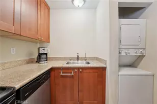 820 Casanova, Monterey, CA 93940 - Photo 10