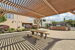 820 Casanova, Monterey, CA 93940 - Photo 18