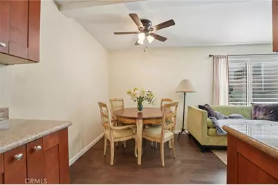 820 Casanova #41, Monterey, CA 93940 - Photo 14